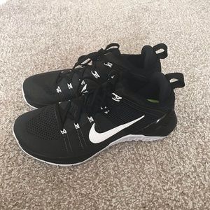 Nike Metcon Training Shoes